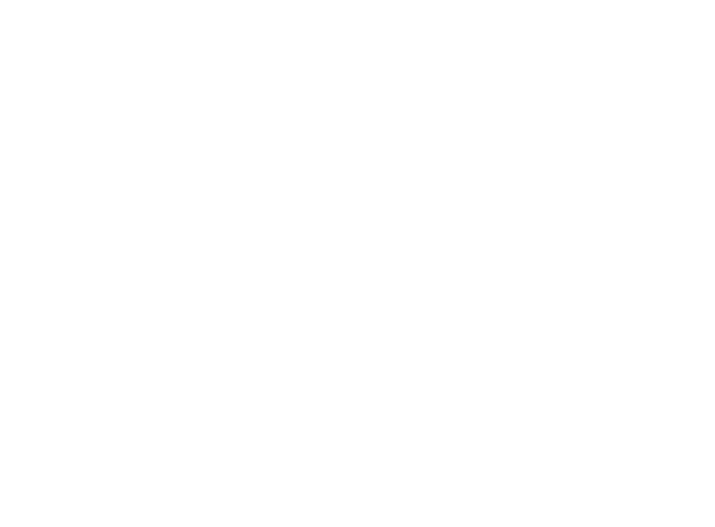 Hive Tasmania Logo