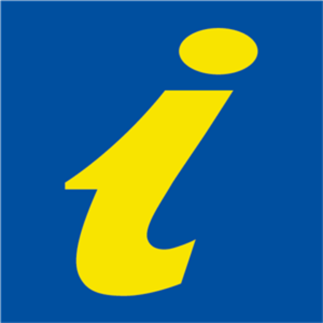 visitor-information-centre-logo-012052645F-seeklogo.com