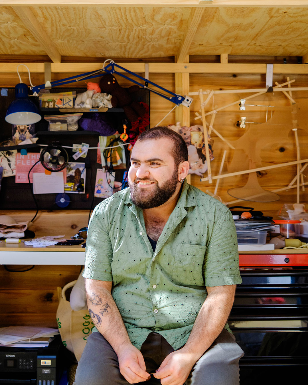 Artist-in-Residence-Olly-Read—Feature
